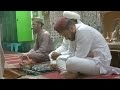 Rabay Alam Ne Tujh Ko Bulaya Vahan|By Asfad Sheharyar|Naat
