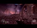 Battlefield™ 1_Nivelle Nights Conquest