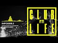 CLUBLIFE by Tiësto Episode 771