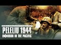 Peleliu 1944: Horror In The Pacific Trailer