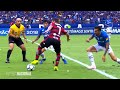 ÉVERTON RIBEIRO • Best Goals, Skills & Goals | HD