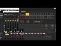 Stepic Review - The Most Powerful Step Sequencer In The World? 🫢