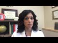What testing is needed to monitor hormones?  | Dr Tara Scott at Revitalize Medical Group