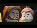 LEGO Star Wars: The Skywalker Saga | PS5 Gameplay Trophy Hunting | Episode 9 | Attack of the Clones
