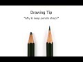 10 EASY Drawing Hacks for Beginners - Get Better at Drawing Right Now!