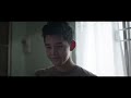 Hello Mama - TaitosmitH |Official MV|