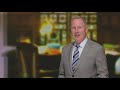Max Lucado -Troubles Come But So Does God   Unshakable Hope   5