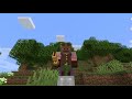 3x3x3 Mega Spawner! - Minecraft Create Mod #2