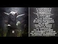 $AD BOYZ 4 LIFE II - Junior H - (Album/Disco) Completo - MIX 2024