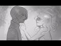 Sing Me To Sleep - Alan Walker || Animatic