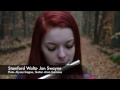 Stamford Waltz by Jon Swayne- Flute and Guitar