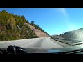 Viagem de carro America do Sul #105 (Trecho Bariloche to Esquel Argentina)