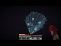 Etho Plays Minecraft - Episode 562: Failure? Try Again!