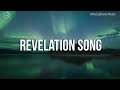 Revelation Song || 3 Hour Piano Instrumental for Prayer and Worship