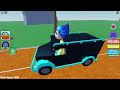 [🔥FREE MORPH😻] INSIDE OUT 2 BARRY'S PRISON RUN - OBBY! ROBLOX