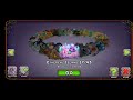 300 SUBSCRIBERS YIPEE!! (my singing monsters)