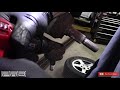 How to Replace Ball Joints Step by Step on Most SUV's and Trucks