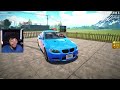 Drag Racing the NEW Car in Car for Sale Simulator 2023!
