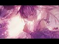 Ego Eimi - BlackY feat. Risa Yuzuki [from Arcaea]