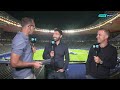 Spain WIN pulsating final | Did Southgate's tactics cost England? | UEFA EURO 2024™ Final