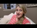 What's in my Home Birth Kit! // DAY IN THE LIFE OF A BUSY MOM