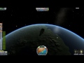Let's Play KSP - Historic NASA Missions - Gemini IV (Ep. 4)