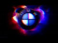 BMW edit #car #edit #bmw