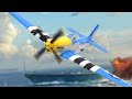 Best RC Planes on The Market in 2024 | Top 10 Best RC Planes 2024 (Top 5 Picks)