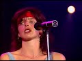 NENA - ROCKPOP IN CONCERT (1983) (Remastered)