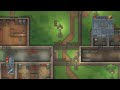 The Escapists 2 EP 1 The Crimes