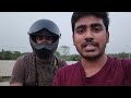 Vlog - 1 || Visit to IQ City ft. @thebongstar25