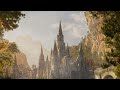 Enter the Realm || Fantasy Orchestral Soundtrack || Music for reading fantasy adventure books