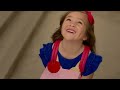 Disney Princess: Create Your World | “The Magic Within” | Disney MENA