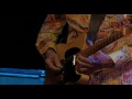 Neil Young Down by the River live at Hard Rock Calling 2009 - UNCUT