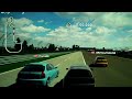 gt5 fun online drag