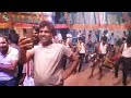 Guruvu Venkataswamy (MLK Juniors)Gajjela Pooja At Jambugumpula|ChinnaPadipati|RajuPadipati|