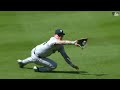 Yankees vs. Orioles Game Highlights (5/2/24) | MLB Highlights