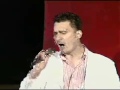 Bojan Bojovic & Big Band - Samo Tvoj