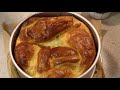 How to make fluffy sweet condensed milk bread|| Kozunak|| STEP BY STEP