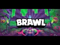 brawl stars game #funny #supersell