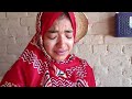 Jo Kuch ho ska main aap key liey kron ga | Pakistani Family Vlogs | Punjabi Pendu Vloger