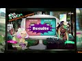 Splatoon 2 - Toilet Roll Turmoil