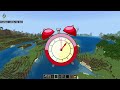 I Found The FUNNIEST Fake Minecraft Speedrun