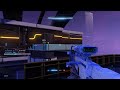 Halo Infinite Team Snipers Killing Frenzy Medal Triple Kill (robbed)