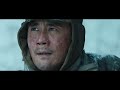 [2024 Full Movie] Chinese soldiers, pistol hardened warriors| Martial Arts Movies #Hollywood