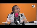 Money Market & Saving Culture For Middle Income Earners- Muthoni Muuo, CIC