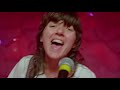 Courtney Barnett - Everybody Here Hates You (Official Video)