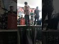 OM Andika Tanggamus Live In Tegal Sari-Hajatan Bpk.Suprianto