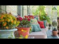 Small Backyard Landscaping Ideas: Modern Patio, Rustic Outdoor Kitchen & Vertical Garden Retreats