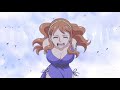 One Piece - What About Us [AMV]